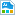 0b591405-1cb3-4c83-ba60-c7c9debd81e6-qa.pages.dev favicon